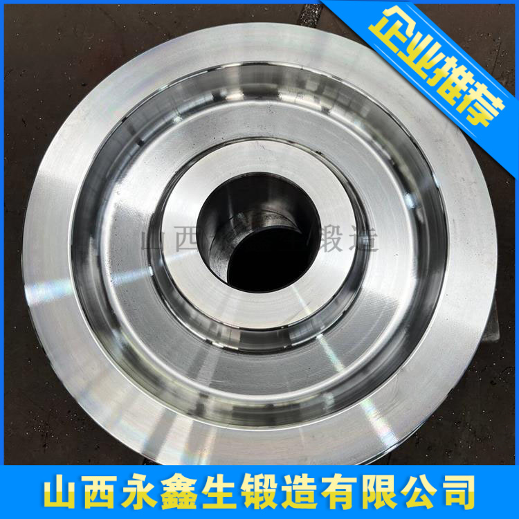 港機(jī)車(chē)輪用于什么機(jī)械設(shè)備