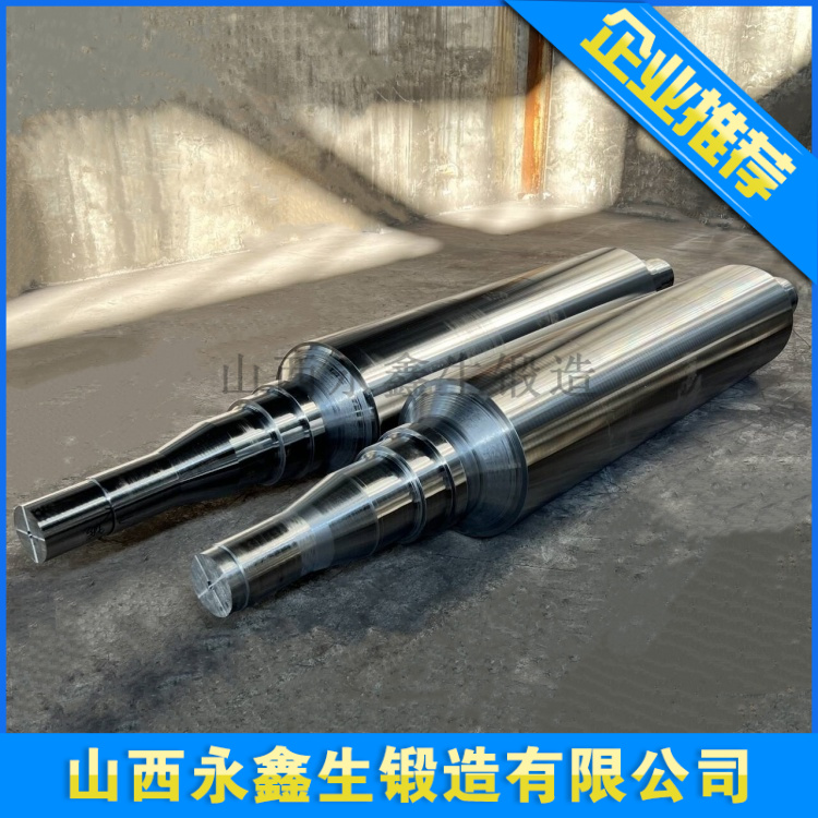 鍛造630不銹鋼